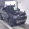 suzuki jimny 2016 -SUZUKI--Jimny JB23W-757383---SUZUKI--Jimny JB23W-757383- image 1