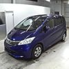 honda freed 2013 -HONDA--Freed GB3--GB3-1516793---HONDA--Freed GB3--GB3-1516793- image 5