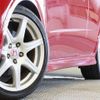 honda civic 2010 -HONDA--Civic ABA-FN2--FN2-1001312---HONDA--Civic ABA-FN2--FN2-1001312- image 20