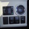 daihatsu move-canbus 2020 CFJ0268433 image 26