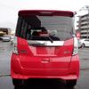 nissan dayz-roox 2014 -NISSAN--DAYZ Roox B21A--0076808---NISSAN--DAYZ Roox B21A--0076808- image 16