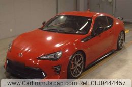 toyota 86 2018 -TOYOTA--86 DBA-ZN6--ZN6-091153---TOYOTA--86 DBA-ZN6--ZN6-091153-