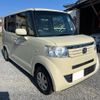 honda n-box 2012 -HONDA 【愛媛 580ﾜ8388】--N BOX JF1--1125898---HONDA 【愛媛 580ﾜ8388】--N BOX JF1--1125898- image 25