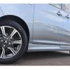 mitsubishi delica-d2 2020 -MITSUBISHI--Delica D2 DAA-MB36S--MB36S-754623---MITSUBISHI--Delica D2 DAA-MB36S--MB36S-754623- image 13