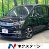 honda stepwagon 2016 -HONDA--Stepwgn DBA-RP3--RP3-1105276---HONDA--Stepwgn DBA-RP3--RP3-1105276- image 1