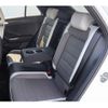 volkswagen volkswagen-others 2021 CFJ1629589 image 24