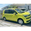 toyota spade 2013 -TOYOTA--Spade DBA-NCP145--NCP145-9010663---TOYOTA--Spade DBA-NCP145--NCP145-9010663- image 2