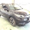 honda vezel 2014 -HONDA 【京都 302ま806】--VEZEL RU3-1022986---HONDA 【京都 302ま806】--VEZEL RU3-1022986- image 4