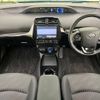 toyota prius 2019 -TOYOTA--Prius DAA-ZVW51--ZVW51-6139626---TOYOTA--Prius DAA-ZVW51--ZVW51-6139626- image 2