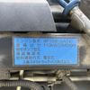 mitsubishi-fuso canter 2018 -MITSUBISHI--Canter TPG-FBA30--FBA30-560369---MITSUBISHI--Canter TPG-FBA30--FBA30-560369- image 28