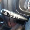 suzuki jimny 2009 -SUZUKI--Jimny ABA-JB23W--JB23W-611801---SUZUKI--Jimny ABA-JB23W--JB23W-611801- image 26