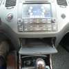 hyundai grandeur 2009 ED-00696-20191220 image 27