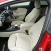 mercedes-benz cla-class 2019 CFJ1577791 image 6