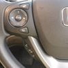 honda freed 2017 CFJ1467991 image 17