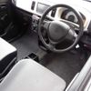 suzuki alto-van 2016 -SUZUKI--Alto Van HBD-HA36V--HA36V-116583---SUZUKI--Alto Van HBD-HA36V--HA36V-116583- image 29