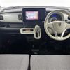 suzuki wagon-r 2022 CFJ0595119 image 12