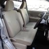 daihatsu move 2020 -DAIHATSU--Move DBA-LA150S--LA150S-2042502---DAIHATSU--Move DBA-LA150S--LA150S-2042502- image 5