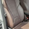 bmw 2-series 2022 -BMW--BMW 2 Series 3BA-62BX15--WBA62BX0207L45363---BMW--BMW 2 Series 3BA-62BX15--WBA62BX0207L45363- image 15