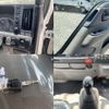 isuzu elf-truck 2014 CFJ1554551 image 9