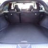 toyota harrier-hybrid 2023 quick_quick_AXUH80_AXUH80-0079403 image 11