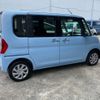 daihatsu tanto 2018 -DAIHATSU 【大阪 583こ3268】--Tanto LA600S-0671078---DAIHATSU 【大阪 583こ3268】--Tanto LA600S-0671078- image 12