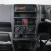 mitsubishi minicab-truck 2021 -MITSUBISHI--Minicab Truck DS16T--524836---MITSUBISHI--Minicab Truck DS16T--524836- image 21