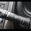 nissan march 2013 -NISSAN--March K13--044266---NISSAN--March K13--044266- image 6