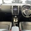 nissan x-trail 2013 -NISSAN--X-Trail DBA-NT31--NT31-321453---NISSAN--X-Trail DBA-NT31--NT31-321453- image 2