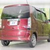 honda n-box 2013 -HONDA--N BOX DBA-JF1--JF1-1322844---HONDA--N BOX DBA-JF1--JF1-1322844- image 18