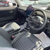 mini mini-others 2024 -BMW--BMW Mini 3BA-12GD15--WMW12GD0902W15486---BMW--BMW Mini 3BA-12GD15--WMW12GD0902W15486- image 5