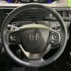 honda stepwagon-spada 2017 CFJ1573851 image 12