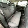 jaguar e-pace 2019 -JAGUAR--Jaguar E-Pace LDA-DF2NA--SADFA2AN4K1Z64390---JAGUAR--Jaguar E-Pace LDA-DF2NA--SADFA2AN4K1Z64390- image 7