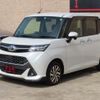 toyota tank 2020 quick_quick_M900A_M900A-0418187 image 15