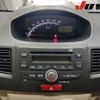 daihatsu move 2012 CFJ1715020 image 8