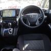 toyota vellfire 2018 -TOYOTA--Vellfire DBA-AGH30W--AGH30-0203963---TOYOTA--Vellfire DBA-AGH30W--AGH30-0203963- image 15