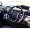 toyota sienta 2016 -TOYOTA--Sienta DBA-NCP175G--NCP175-7005810---TOYOTA--Sienta DBA-NCP175G--NCP175-7005810- image 7