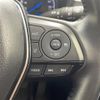 toyota harrier 2021 -TOYOTA--Harrier 6AA-AXUH80--AXUH80-0026150---TOYOTA--Harrier 6AA-AXUH80--AXUH80-0026150- image 23