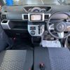 daihatsu wake 2015 -DAIHATSU--WAKE DBA-LA710S--LA710S-0010640---DAIHATSU--WAKE DBA-LA710S--LA710S-0010640- image 12