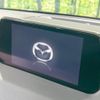 mazda cx-5 2018 -MAZDA--CX-5 3DA-KF2P--KF2P-202851---MAZDA--CX-5 3DA-KF2P--KF2P-202851- image 3