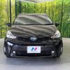toyota prius-α 2015 CFJ1636224 image 15