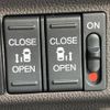 honda freed 2020 -HONDA--Freed 6AA-GB7--GB7-3120239---HONDA--Freed 6AA-GB7--GB7-3120239- image 3