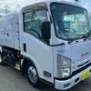 isuzu elf-truck 2016 GOO_NET_EXCHANGE_0500521A30240808W001 image 21