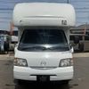 mazda bongo-truck 2021 GOO_NET_EXCHANGE_0400399A30250507W001 image 7
