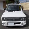 suzuki alto-lapin 2007 CFJ1877522 image 24