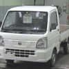 suzuki carry-truck 2016 -SUZUKI--Carry Truck DA16T-284900---SUZUKI--Carry Truck DA16T-284900- image 5