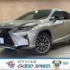 lexus rx 2017 quick_quick_DBA-AGL25W_AGL25-0006427 image 1