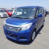 suzuki solio 2016 23672 image 2