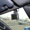 toyota hilux 2022 CFJ1673082 image 73