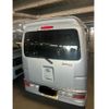 daihatsu atrai-wagon 2011 CFJ1585713 image 2