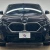 bmw x2 2024 CFJ1689628 image 17